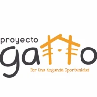 Proyecto Gatto
