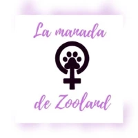 La Manada de Zooland