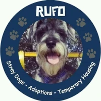 Fundación Rufo