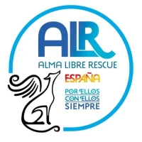 Alma Libre Rescue España
