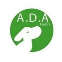 ADA San Francisco de Asís