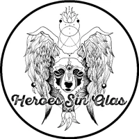 Heroes Sin Alas