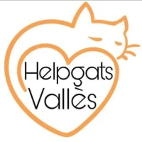Helpgats Vallès
