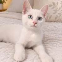 Adopta a Pim