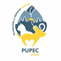PUPEC