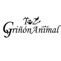 To2GriñonAnimal