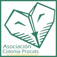 Asociación Colonia Procats