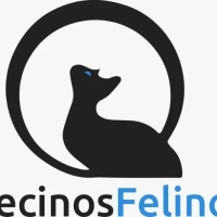 Asociacion Vecinos Felinos