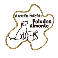Peludos Buscando Hogar Almonte