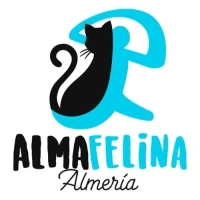 Alma Felina Almería