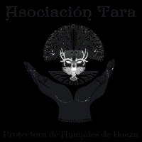 Asociación Tara