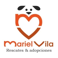Mariel Vila Animalista