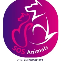 SOS Animals