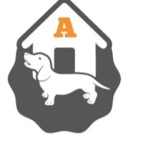 Ágape Adopciones Responsables AC