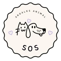 Ardales Animal Sos