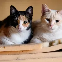 Adopta a Elsa Y Anna