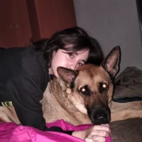 Adopta a Seiden