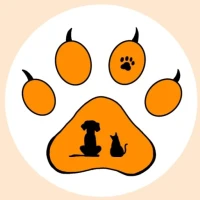 Miau Almería Canina