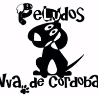 Peludos Villanueva de Córdoba