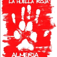 La Huella Roja Almería