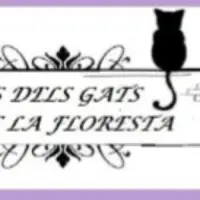 Amics dels Gats de La Floresta