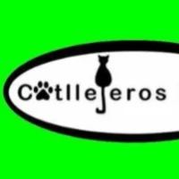 CATllejeros