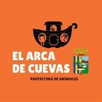 Asociación Protectora Animal El Arca De Cuevas