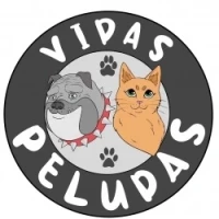 Vidas Peludas