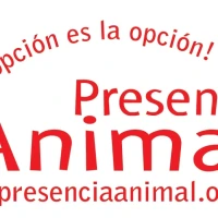 Presencia Animal