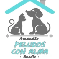 Peludos Con Alma Guadix