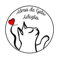 Alma de Gato Adopta