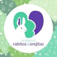 Albergue de Conejos y Cobayas Rabitos y Orejitas