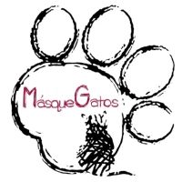 Másquegatos