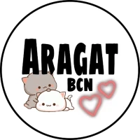 Aragat
