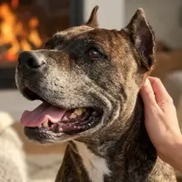 Adopta a Daddy