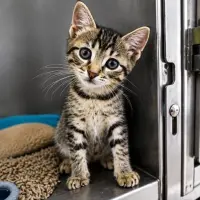 Adopta a Alaska