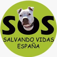 Sos Salvando Vidas España