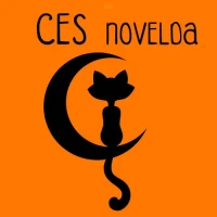Ces Novelda