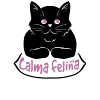 Calma Felina