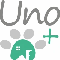 Asociación protectora UNO+