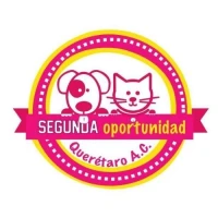 Segunda Oportunidad Querétaro AC