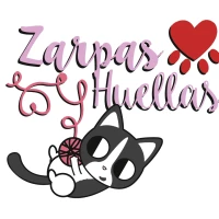 Zarpas y Huellas