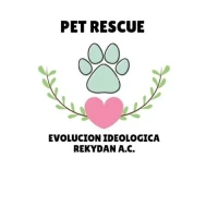 Rekydan Evolucion Ideologica