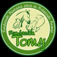 Fundacion Tomy AC